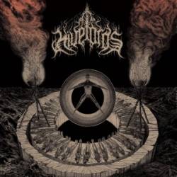 Hivelords : Tapered Limbs of a Human Star